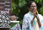 बंगाल बार काउंसिल चुनाव में TMC की बंपर जीत! भाजपा सिर्फ 3 सीटों पर सिमटी, ममता खेमे में जश्न