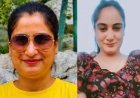 'हां, मुझे पता था कि हत्यारा मेरी बहन के साथ क्रूरता करता था...' दिव्या मर्डर केस में बहन प्रज्ञा मिश्रा का बड़ा खुलासा