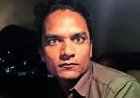 मुंबई पवई में सनसनीखेज मामला: ट्रांसजेंडर का भेष धरकर एयरहोस्टेस का यौन उत्पीड़न, आरोपी 4 घंटे में गिरफ्तार