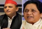 यूपी चुनाव से पहले सुरक्षा सख्त: अखिलेश, मायावती और अपर्णा समेत 52 नेताओं को बुलेटप्रूफ जैकेट