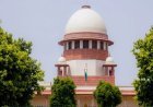 'सहमति से बने संबंध ब्रेकअप के बाद रेप नहीं': सुप्रीम कोर्ट की दो टूक, हर टूटे रिश्ते को रेप केस बनाना गलत; आरोपी बरी