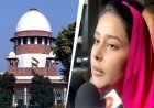5 करोड़ में रेप केस दबाने का आरोप! भगवंत मान की पत्नी को NHRC का नोटिस