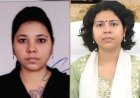 कमिश्नर दुर्गा शक्ति नागपाल से टकराव वाली जज शबीना खान कौन? जानिए पढ़ाई से जज तक की पूरी कहानी