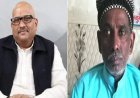 अयोध्या में मछली भोज पर सियासत गरमाई: अजय राय ने दी चुनौती, इकबाल अंसारी बोले- सावन में मांस नहीं खाना चाहिए