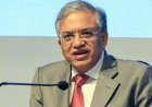 ''कोई कुछ भी इल्जाम लगाए, चुनाव आयोग डरने वाला नहीं...'' CEC ज्ञानेश कुमार का यूपी वालों से बड़ा आह्वान- बंगाल का मतदान रिकॉर्ड तोड़ो