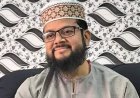 बागी गुट छोड़ ममता के खेमे में लौटे मुस्लिम विधायक कासेम सिद्दीकी