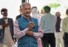 भारत को तेल-उर्वरक की कोई कमी नहीं होगी! जयशंकर ने पुतिन से की तगड़ी डील, रूस ने दिया बड़ा भरोसा