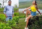 अपने ही घर में 50 लाख की चोरी: गर्लफ्रेंड पर लुटाए 5 लाख, गिफ्ट किया डेढ़ लाख का iPhone