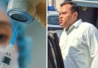 रूस से MBBS करके आया, भारत में कैंसर की नकली दवा बनाई; मचा हड़कंप
