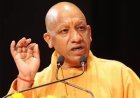योगी की पाती में बड़ा ऐलान! 25-29 सितंबर को ग्रेटर नोएडा में यूपी इंटरनेशनल ट्रेड शो, युवाओं से खास अपील