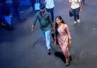 18 टुकड़े, 350 सीसीटीवी और कटा सिर...ऐसे खुला खोला हत्या का राज, स्टेशन पर ट्राली बैग में मिला था लाश