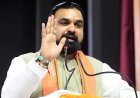 बिहार में पहली बार पूरी तरह महिलाओं की यूनिवर्सिटी! छात्रा से लेकर कुलपति तक सब लेडीज होंगी