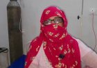 स्कूल के बहाने ओयो ले गया हैवान चाचा रिजवान, छात्रा से रेप  किया रेप, गिरफ्तार