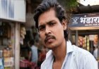 सावन में मटन की जिद पड़ी भारी: पुणे में पिता ने बेटे को पीट-पीटकर मार डाला, मां भी गिरफ्तार