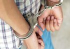 CBI ने CGST अतिरिक्त आयुक्त विनय कनहेती को 40 लाख की रिश्वत कांड में किया गिरफ्तार, लेकिन कोर्ट ने गिरफ्तारी को बताया अवैध