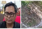 मणिपुर में बीजेपी विधायक सपम रंजन सिंह के घर के पास विस्फोट, सीएम ने घटना को बताया ‘बर्बर हमला’