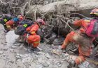 नेपाल बाढ़: सामान्य मदद नहीं, बस विशेषज्ञ सहायता चाहिए; भारत भेज रहा टनल रेस्क्यू और मेडिकल टीम
