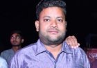 बरेली में भाजपा नेता की हत्या से हड़कंप, इलाके में भारी तनाव