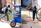 6 साल की मासूम से रेप और फिर हत्या, योगी पुलिस ने 24 घंटे में एनकाउंटर में आरोपी बलराज को किया ढेर