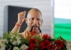 फॉर्म में आए सीएम योगी, कहा- तारीख पर तारीख’ नहीं चलेगी! 5 साल पुराने खत्म करें जमीनी विवाद, अपराधियों पर लें एक्शन