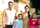 कौन हैं IAS दिव्या मित्तल, जिन्होंने दिया इस्तीफा? IIT-IIM से पढ़ाई, लंदन की नौकरी छोड़कर बनी थी अफसर