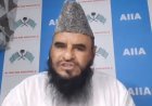 भारत में जब तक शरीयत लागू नहीं होगी, तब तक…मौलाना के बयान पर घमासान, संतों ने दे दी चेतावनी