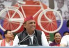 2017-2022 के हारे चेहरों का कट सकता है टिकट, सपा तलाशेगी नए योद्धा, मौर्य- पाल- कुर्मी समीकरण से बनेगी रणनीति