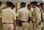 रक्षाबंधन पर बहन को प्रेमी संग देख भाई आगबबूला, फिर दोनों ने मिलकर कर दिया कांड