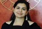 यूपी की लोकप्रिय IAS दिव्या मित्तल ने दिया इस्तीफा, पोस्ट में लिखा-‘मूर्ख थी जो सोचा था...’
