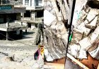 नेपाल बाढ़ में पानी-पानी हुआ बैंक, रेस्क्यू टीम ने 8 घंटे में बचाया 50 करोड़ का सोना और डेढ़ करोड़ कैश