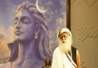 नेपाल बाढ़ में 900 से ज्यादा मौतें… सद्गुरु का बड़ा प्रस्ताव – भारत, चीन, पाकिस्तान समेत 5 देशों का हिमालयन बोर्ड बनाओ, 1 करोड़ का दान भी दिया