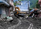 नेपाल जैसी तबाही का खतरा भारत में भी? वैज्ञानिकों की चेतावनी… बंगाल और दार्जिलिंग को लेकर बढ़ी चिंता