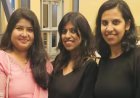 अमेरिका में केरल की 2 महिलाओं की हत्या, करीबी दोस्त गिरफ्तार; ओंनम मनाने के एक दिन बाद हुआ कांड