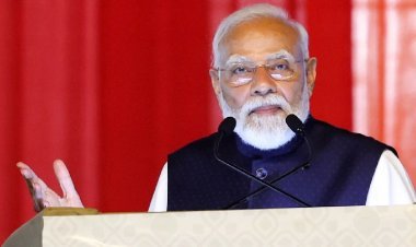 फेसबुक से पीएम मोदी का वीडियो हटाने पर संसदीय समिति का कड़ा रुख, मेटा के खिलाफ कार्रवाई की तैयारी