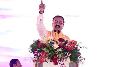 आतंकवाद पैदा करता है मदरसा...केशव प्रसाद मौर्य के विस्फोटक बयान के बाद छिड़ा संग्राम