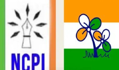 TMC बागियों में दरार? NDA मीटिंग से गायब रहे 3 NCPI सांसद, बोले- हम न NDA के साथ हैं, न BJP के