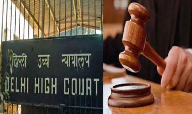 लखीसराय ट्रेन दुष्कर्म मामले में हाईकोर्ट का फैसला, रेलवे को पीड़िता को देने होंगे 3 लाख रुपए