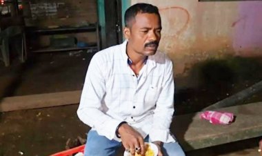जिस हत्या को किया ही नहीं, उसके लिए 22 साल जेल काटा! सुप्रीम कोर्ट ने बरी कर कहा- यह न्याय व्यवस्था की सामूहिक विफलता