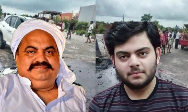 मुंह से खून, शरीर पर 23 चोटें…लीवर-लंग्स और तिल्ली फटी, अंदरूनी ब्लीडिंग से अबान की हुई मौत