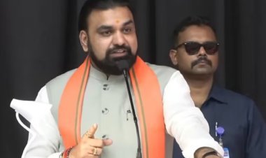 मंत्री, विधायक और अफसरों के बच्चे अब सरकारी स्कूल में पढ़ेंगे, सीएम सम्राट ने बताया कब लागू होगा
