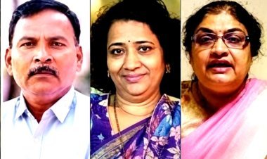 सवाल याद किए, होटल में लिखे और व्हाट्सअप-टेलीग्राम से भेजे...NEET पेपर लीक की अंदरूनी कहानी, तीन एक्सपर्ट ने खोले राज