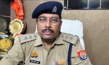 200 CCTV खंगाले, कई टीमें लगाईं… आखिर पुलिस ने ढूंढ निकाली 9 माह की मासूम! मेट्रो स्टेशन से हुआ था चोरी