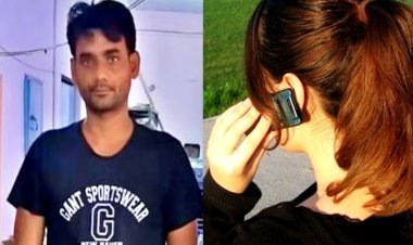 कानपुर में महिला डॉक्टर के पीछे पड़ा नौशाद, ‘दोस्ती’ के लिए 700 कॉल, पति की हत्या से लेकर बेटी के रेप तक की धमकी