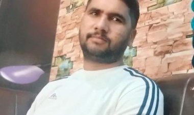 बैरक में फंदा, पीछे छूटा बड़ा सवाल, महिला कांस्टेबल की  प्रताड़ना ने ली सिपाही की जान? FIR दर्ज