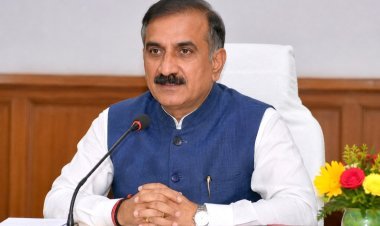 हिमाचल में पेट्रोल-डीजल महंगा, अनाथ और विधवा सेस से बढ़ा कीमत, जेब पर बढ़ेगा बोझ