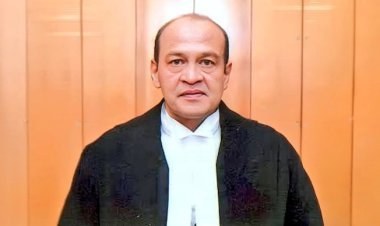 जस्टिस वर्मा कैश कांड में बड़ा खुलासा, जांच समिति में सही पाए गए आरोप, लोकसभा में पेश हुई रिपोर्ट