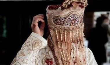 भाजपा विधायक की बेटी समेत 40 महिलाओं से शादी कर ठगी, बाप-बेटे का बड़ा खेल उजागर