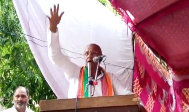 दूध माफिया हो या जमीन माफिया… सब जोर लगा लो,  सपा विधायक शाहिद मंजूर की खुली ललकार, मां ने दूध पिलाया तो हरा दो ?