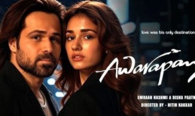 'आवारापन 2' की बंपर कामयाबी के बाद आया बड़ा ऐलान: इमरान हाशमी के साथ लौटेगी 'जन्नत 3', प्रोड्यूसर विशेष भट्ट ने दी गुड न्यूज