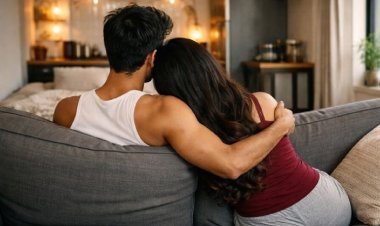 लिव-इन रिलेशनशिप शादी जैसा ही! माता-पिता नहीं दे सकते दखल, दिल्ली हाईकोर्ट ने प्रेमी जोड़े को दी सुरक्षा